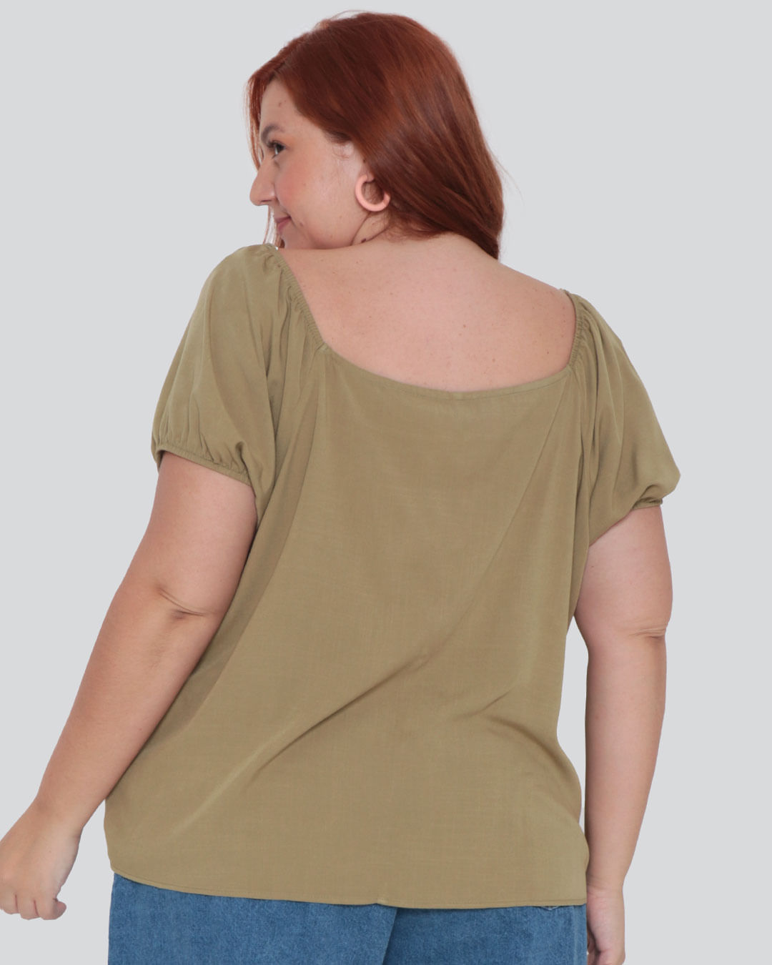 Blusa-Mc-Cig-214269-Estliso---Verde-Claro