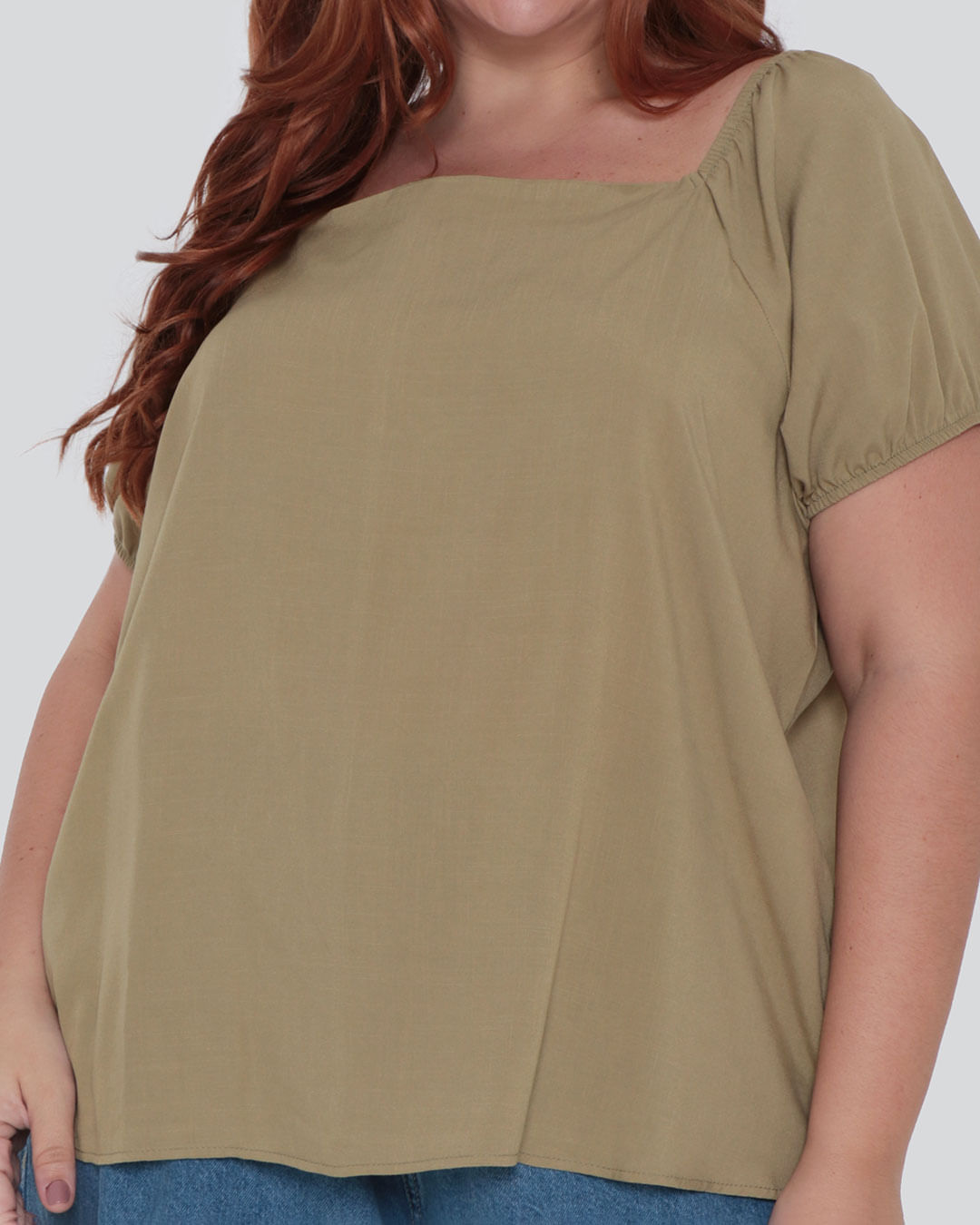 Blusa-Mc-Cig-214269-Estliso---Verde-Claro