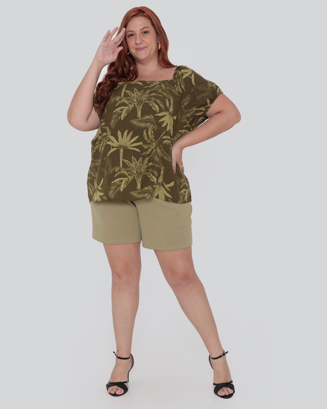 Blusa-Mc-Cig-214269-Estliso---Verde-Outros