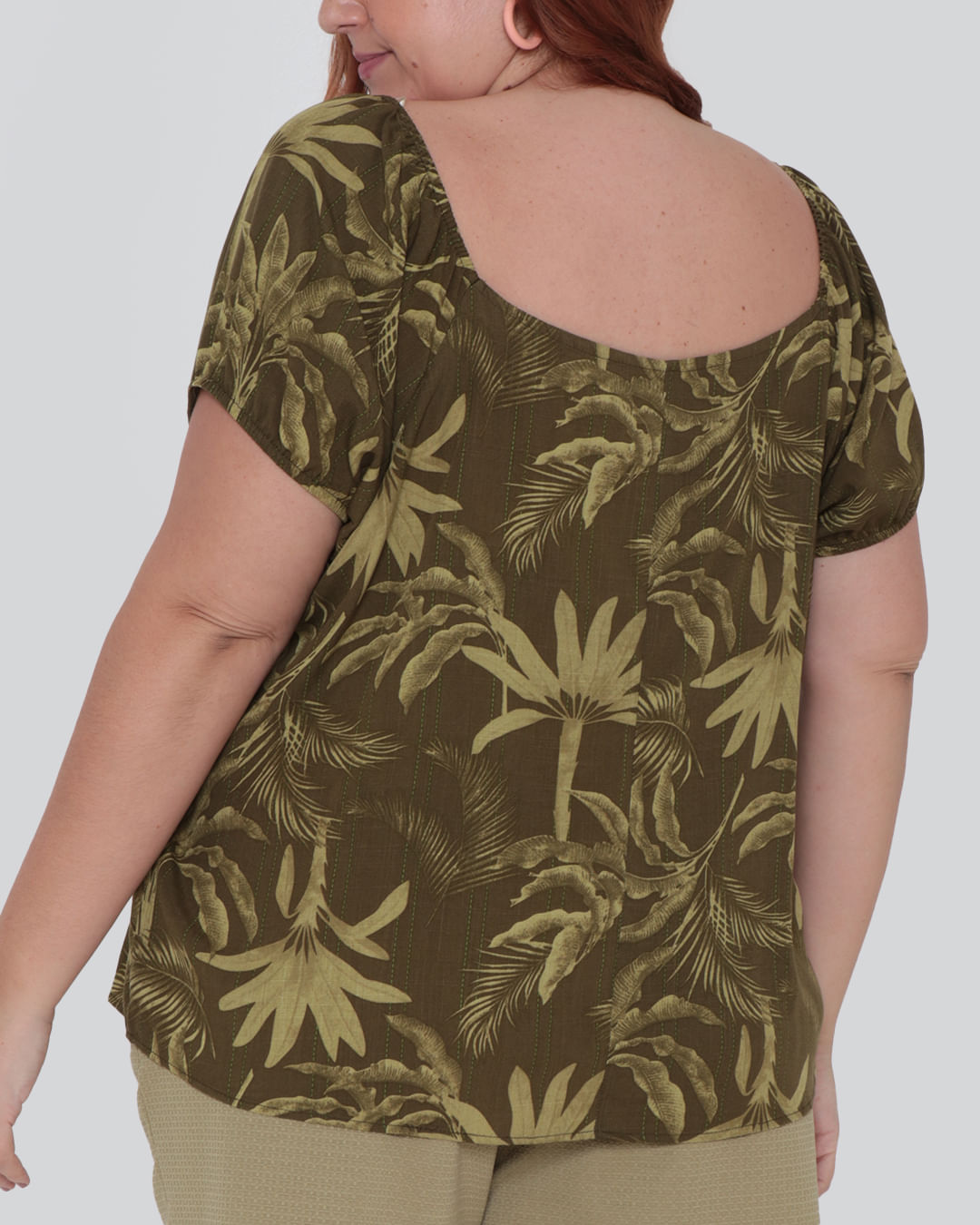 Blusa-Mc-Cig-214269-Estliso---Verde-Outros