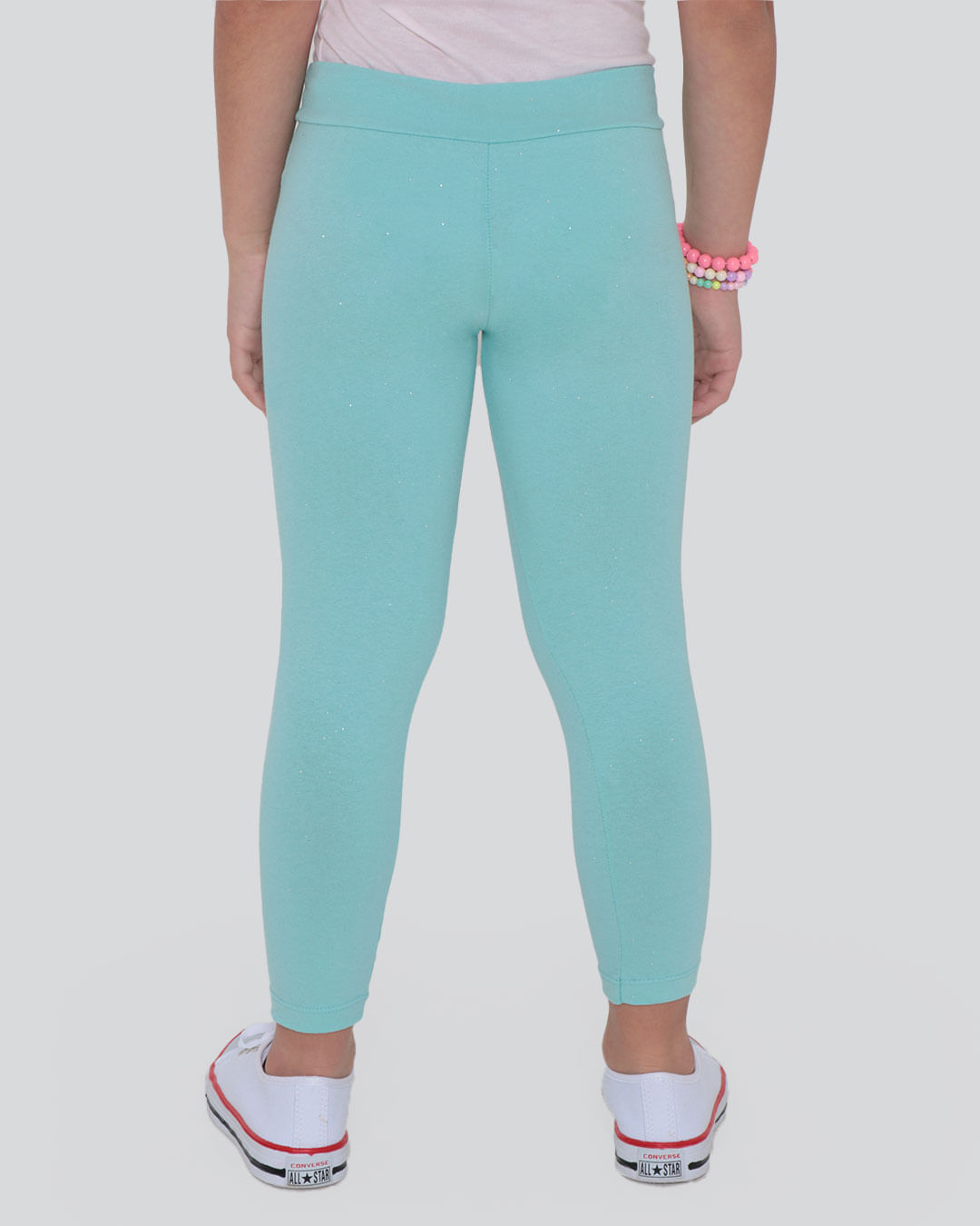 Legging-40128-Glitter-Fem-0408---Verde-Claro