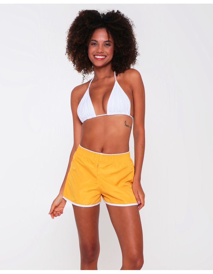 Short-Tactel-Liso16894---Mostarda--Medio