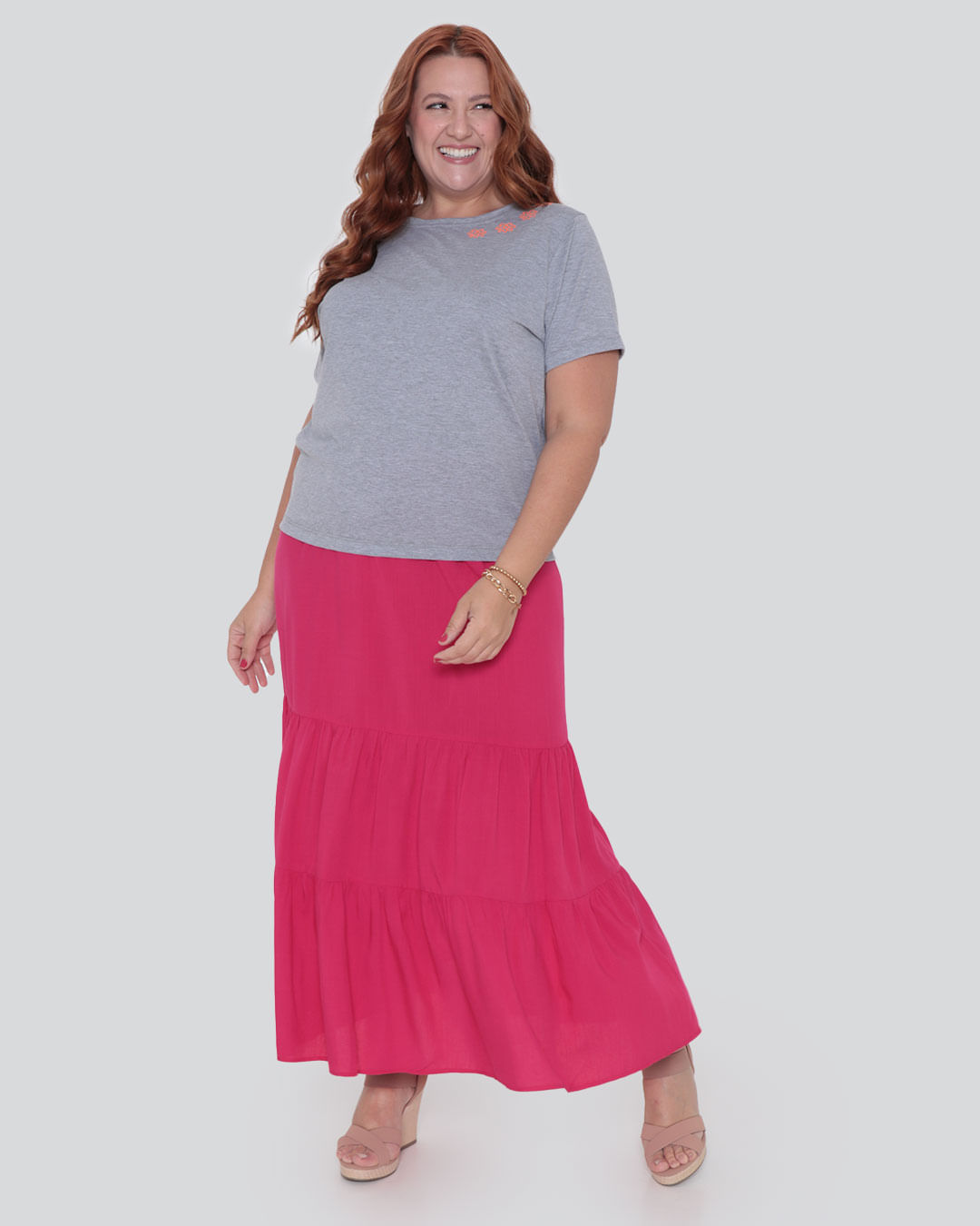 Blusa-Mc-23211-Mmalha-Cbordado-Gola---Cinza-Claro