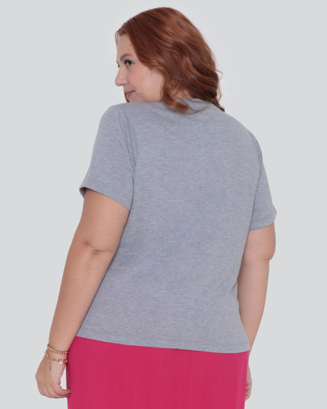 Blusa-Mc-23211-Mmalha-Cbordado-Gola---Cinza-Claro