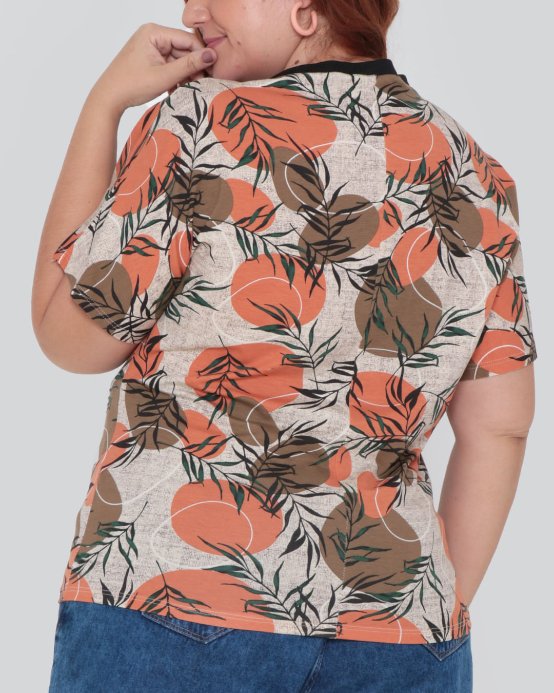 Blusa-F22169-2-Mc-Est-Gola-Retilin---Bege-Outros