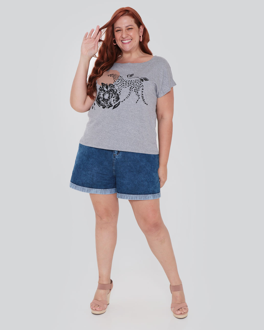 Blusa-Mc-8099-Csilk-Mescla-Mesa---Cinza-Claro