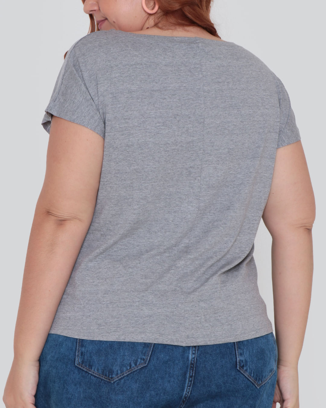 Blusa-Mc-8099-Csilk-Mescla-Mesa---Cinza-Claro