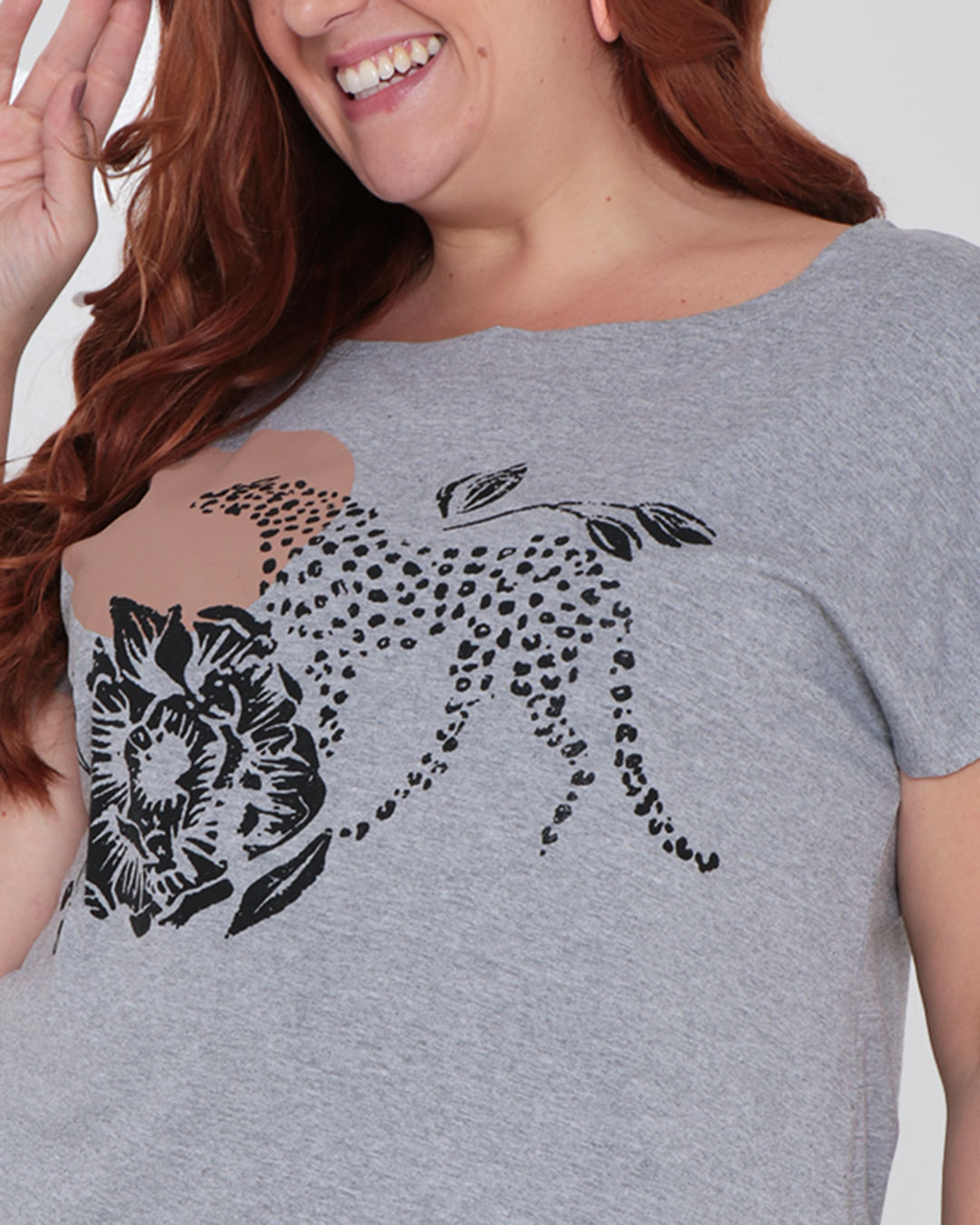 Blusa-Mc-8099-Csilk-Mescla-Mesa---Cinza-Claro
