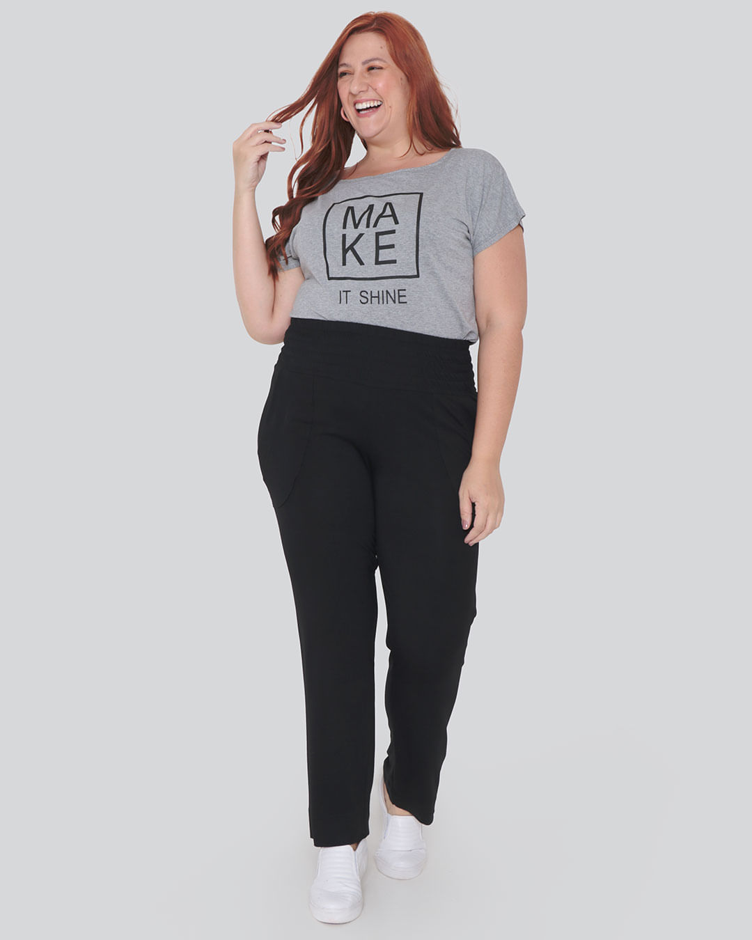 Blusa-Mc-8558-Csilk-Make-Mesa---Cinza-Claro