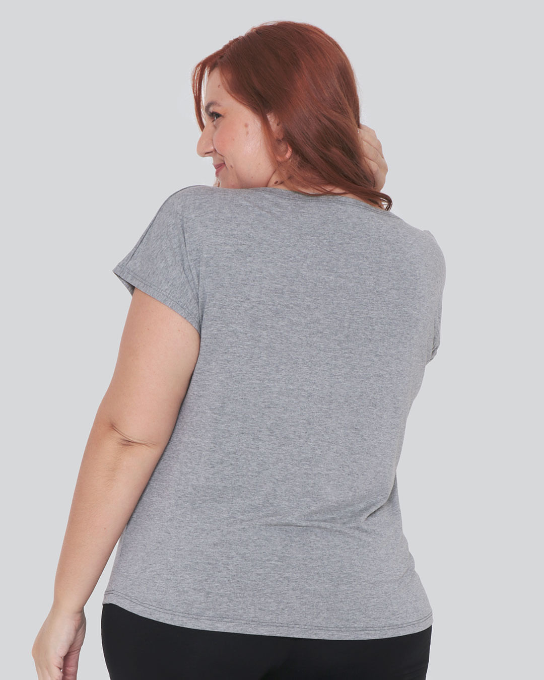 Blusa-Mc-8558-Csilk-Make-Mesa---Cinza-Claro