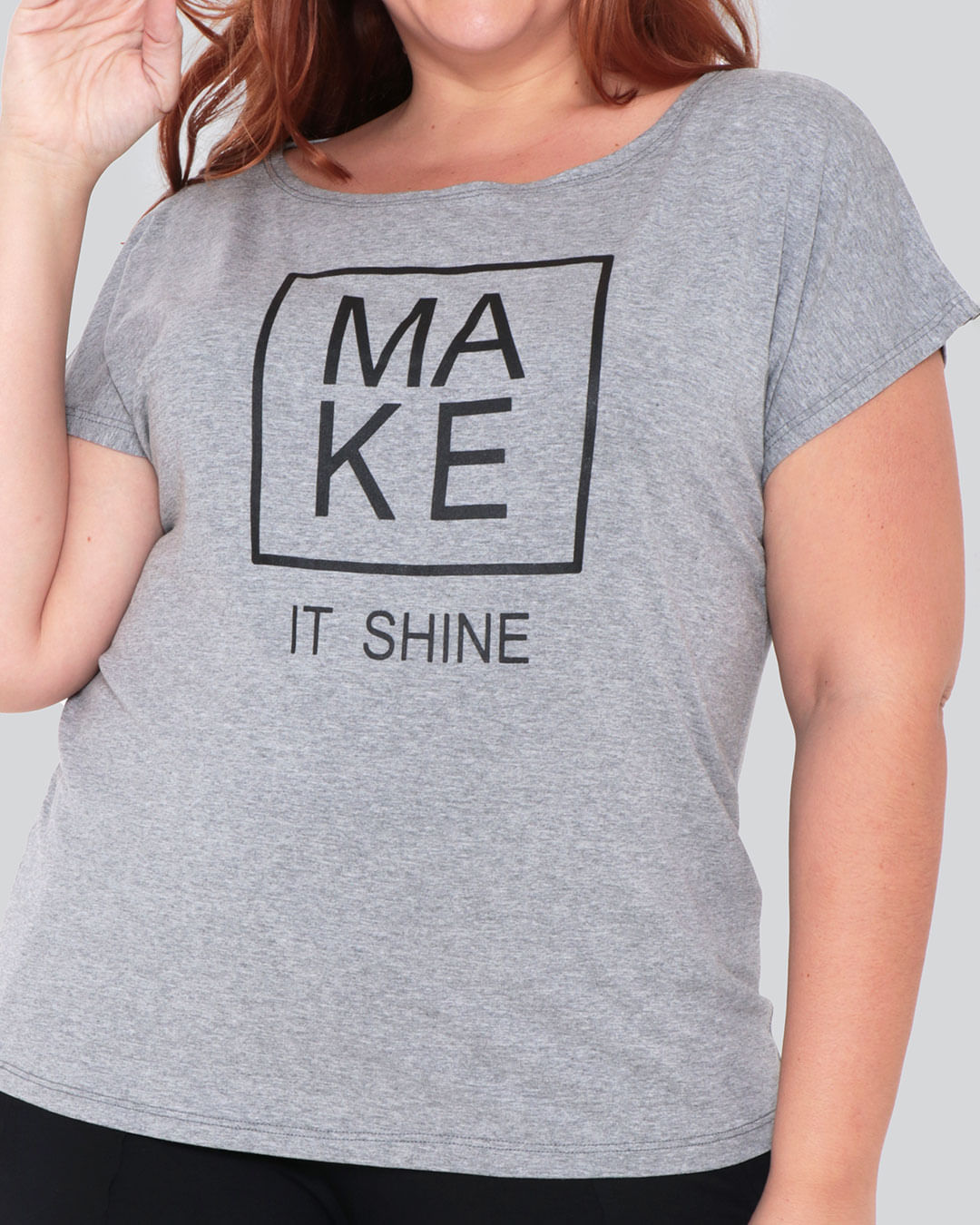 Blusa-Mc-8558-Csilk-Make-Mesa---Cinza-Claro