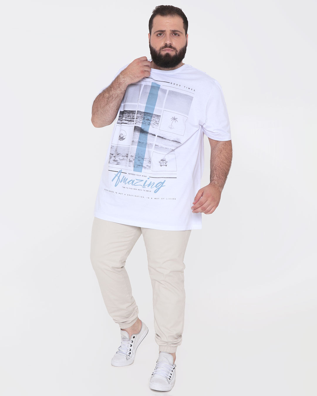 Camiseta-16649-College-Plus---Branco