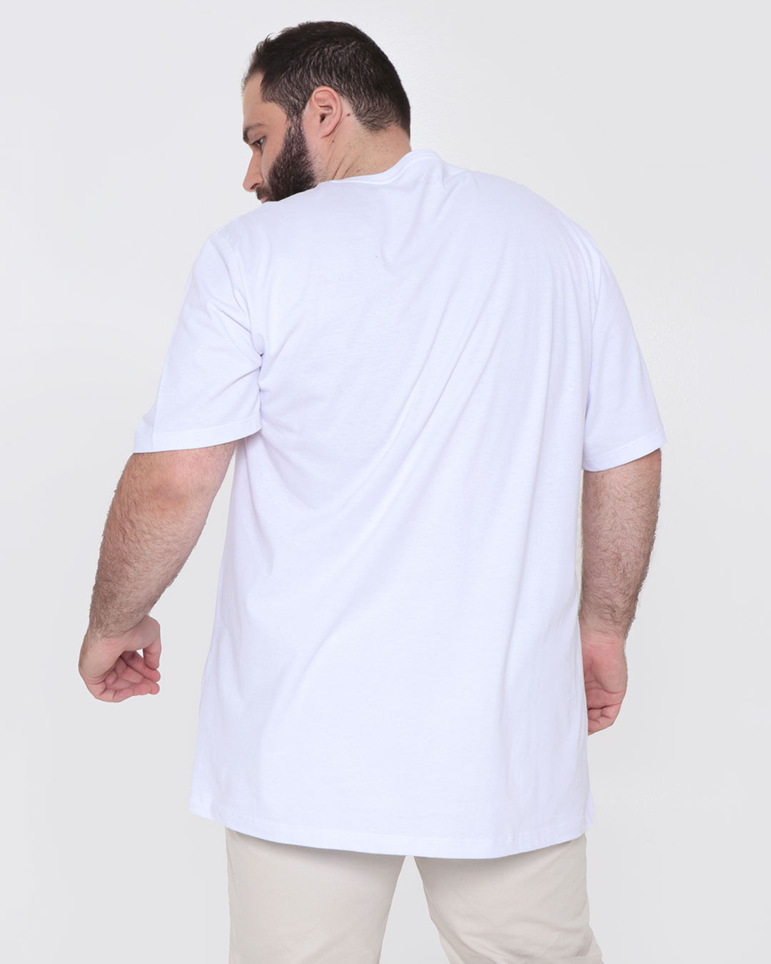 Camiseta-16649-College-Plus---Branco