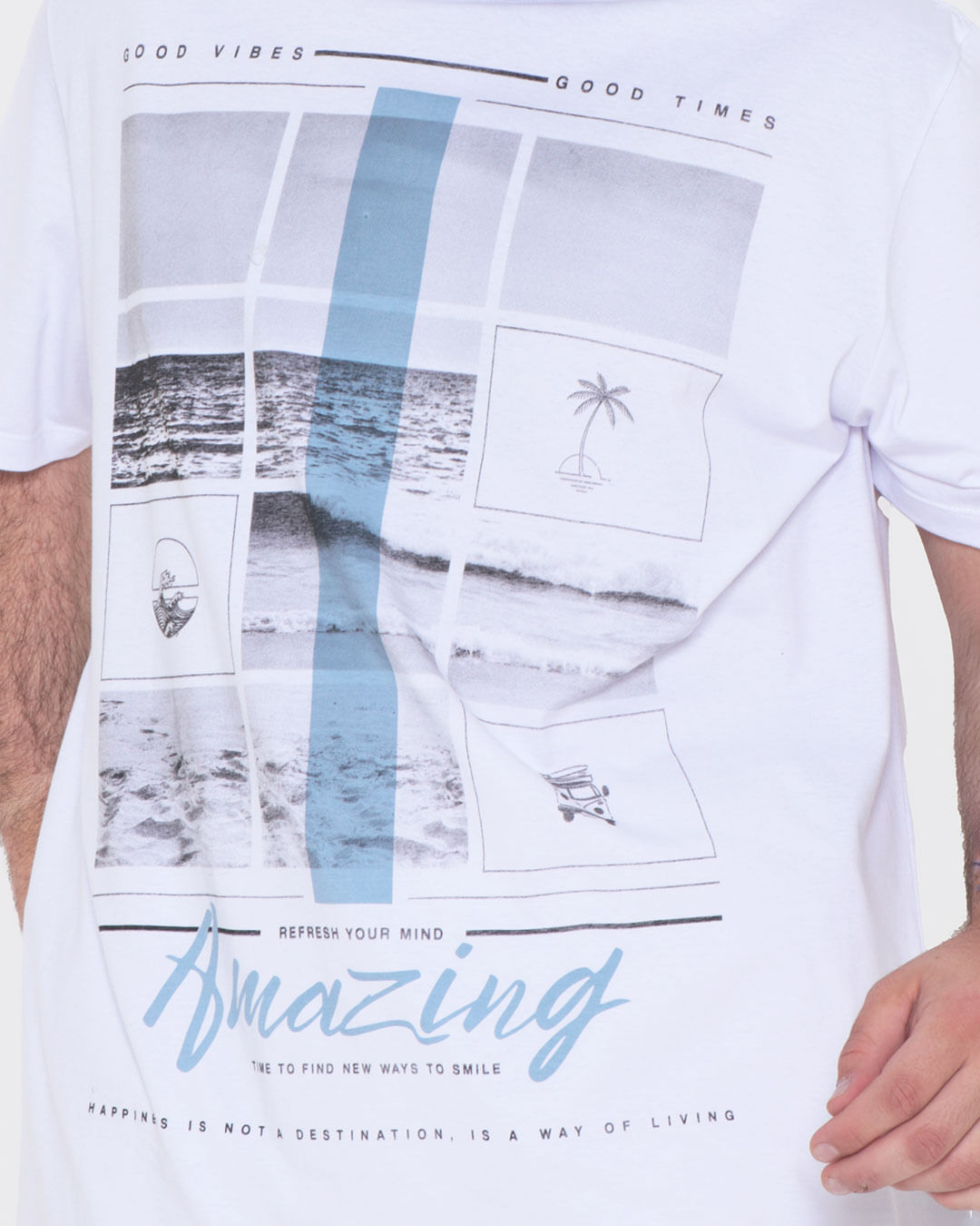 Camiseta-16649-College-Plus---Branco