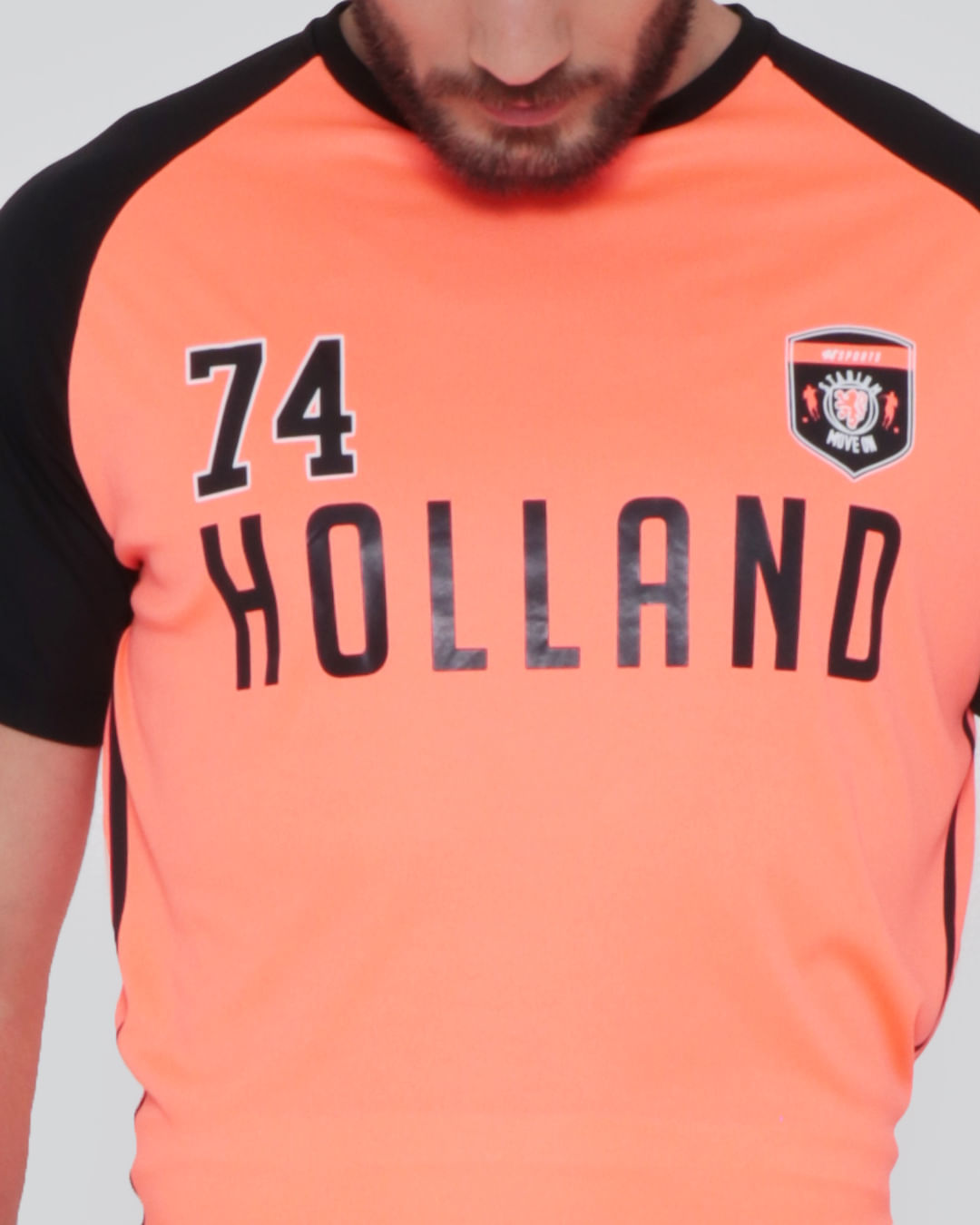Cam-Dry-Mc-Lrj-Neon-Holanda-11820484---Laranja-Neon