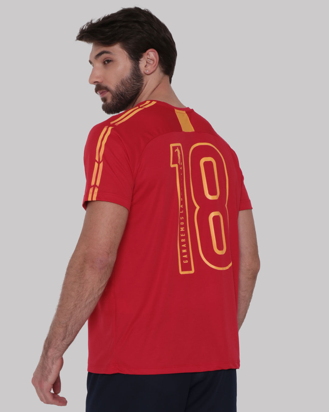 Cam-Dry-Vrm-Espanha-11820485---Vermelho-Medio