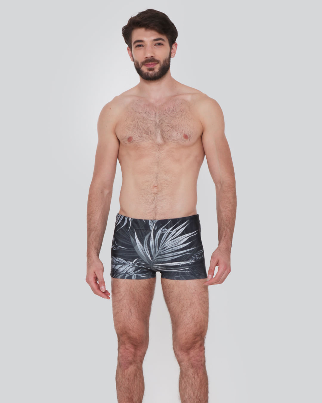 Sunga-Box-Est-Pb-55561---Preto-Outros