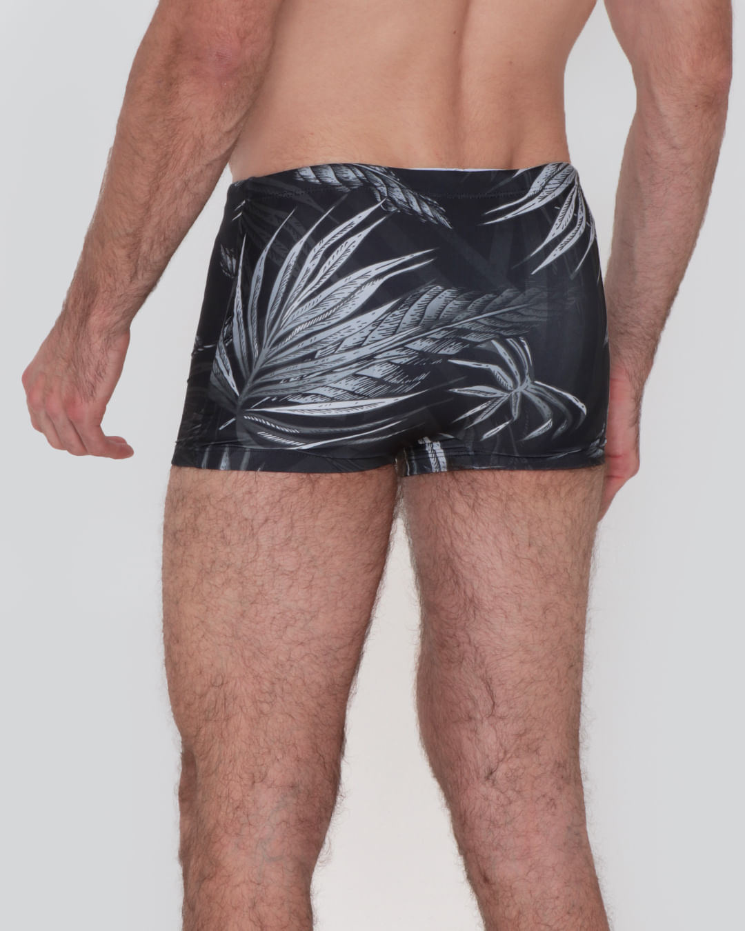 Sunga-Box-Est-Pb-55561---Preto-Outros