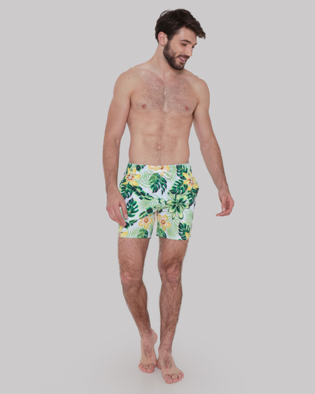 Berm-Cos-Elas-Br-Flor-3b-335br009---Branco-Outros