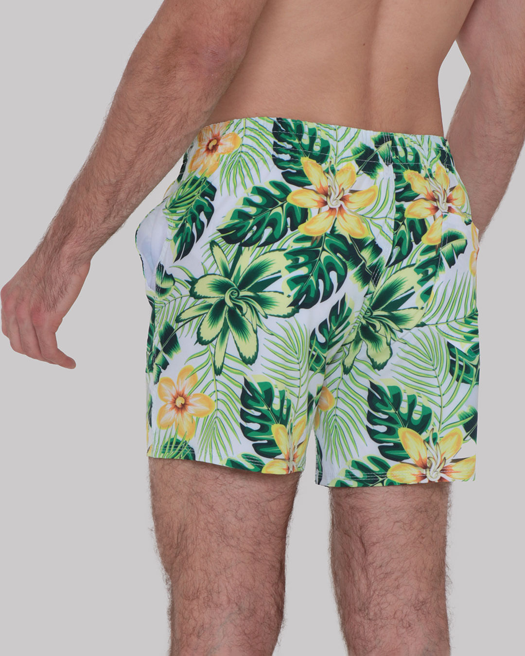 Berm-Cos-Elas-Br-Flor-3b-335br009---Branco-Outros