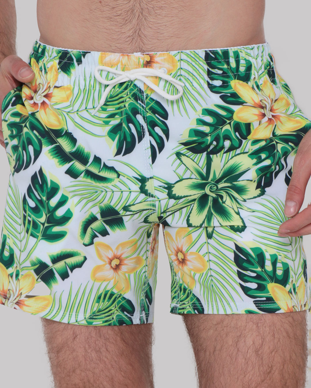 Berm-Cos-Elas-Br-Flor-3b-335br009---Branco-Outros