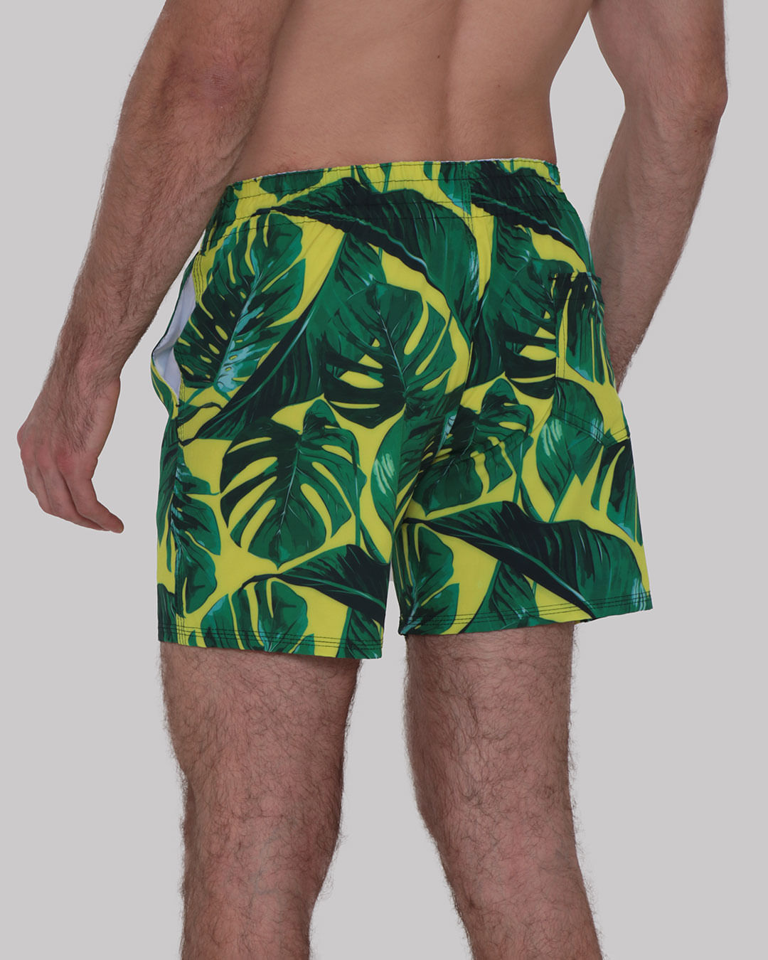 Berm-Cos-Elas-Br-Folagem-3b-335bra0010---Verde-Outros