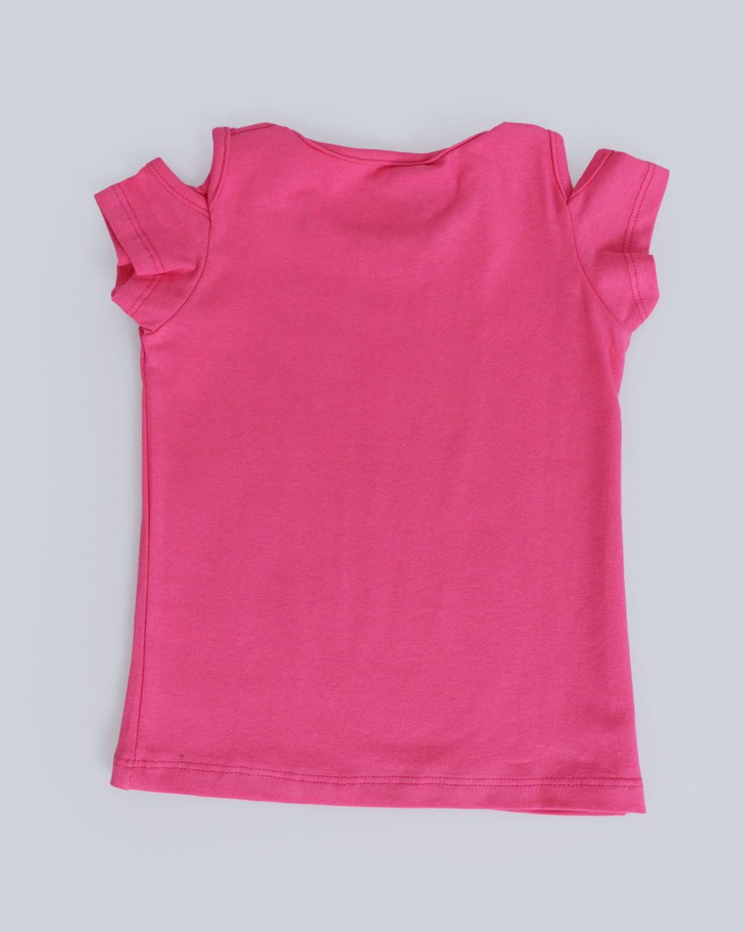 Blusa-Mesa-Mcabert-3984--F13---Rosa-Medio