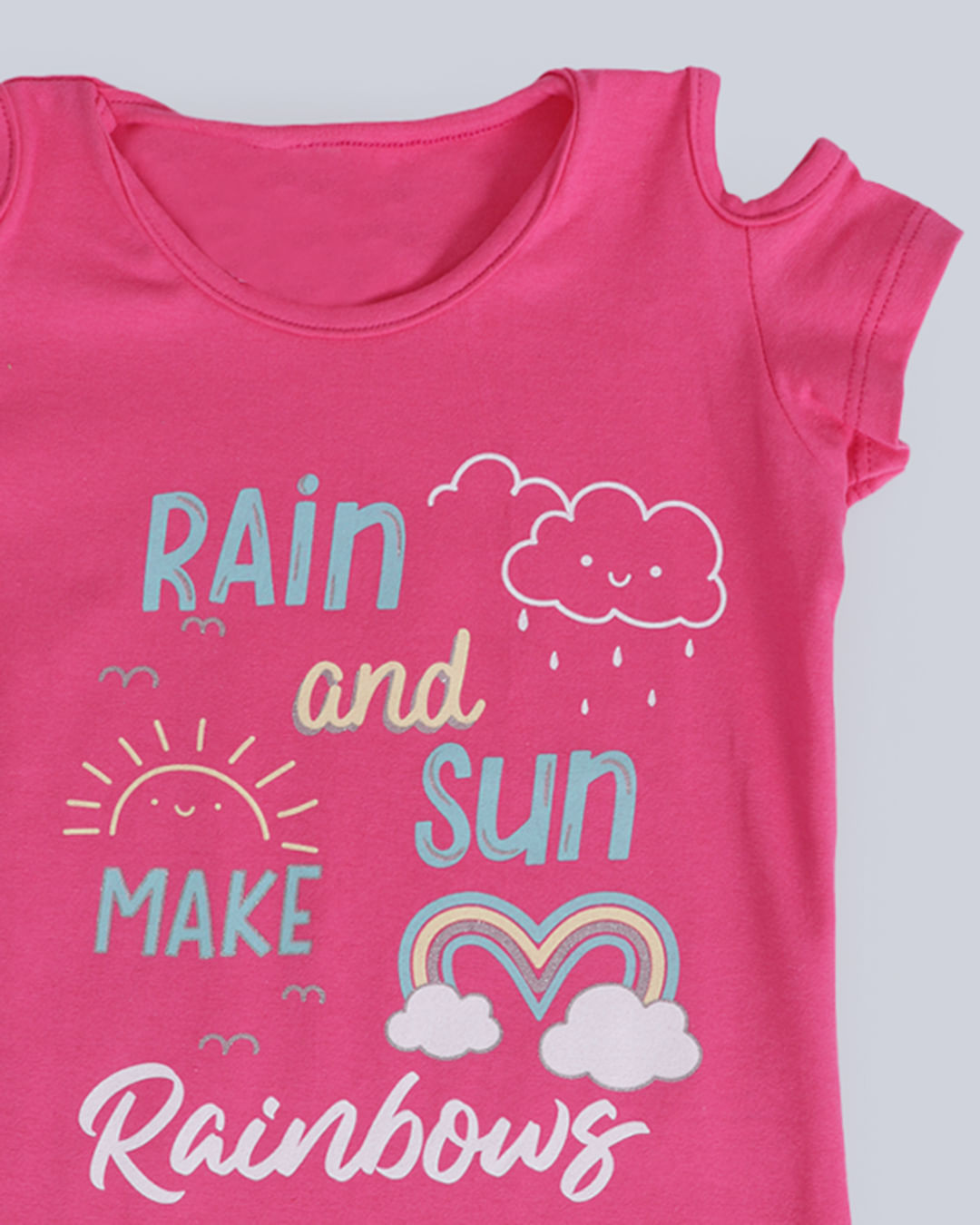 Blusa-Mesa-Mcabert-3984--F13---Rosa-Medio
