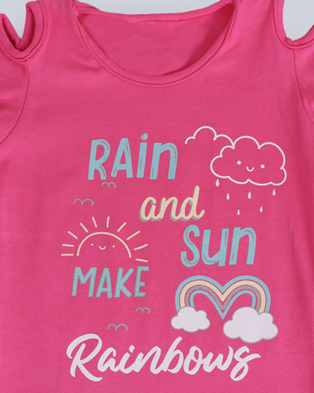 Blusa-Mesa-Mcabert-3984--F13---Rosa-Medio