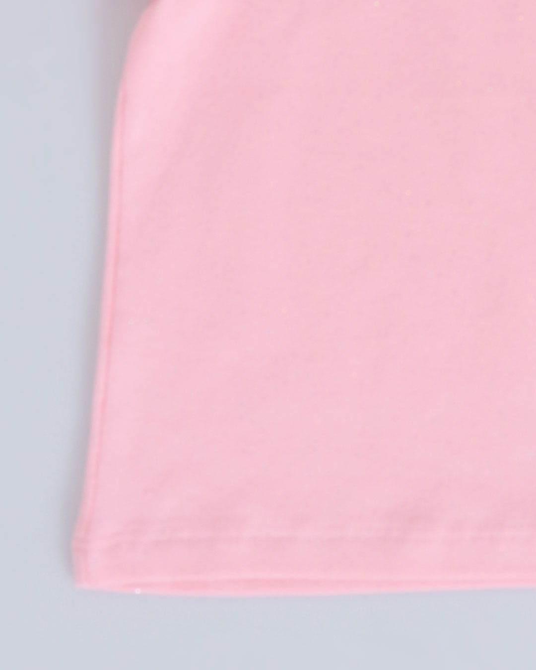 Blusa-30303-Glitter-Fem13---Rosa-Claro