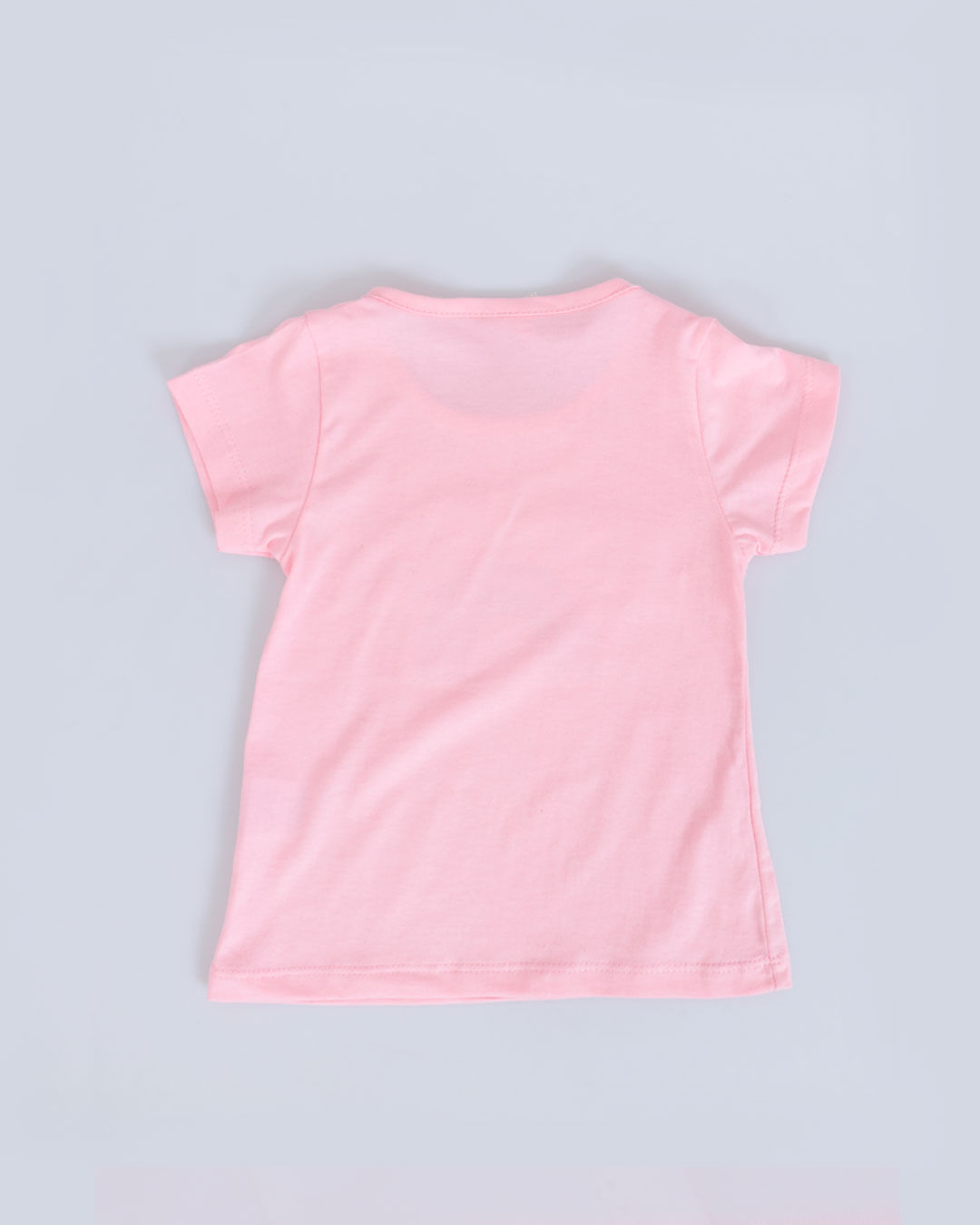 Blusa-Mc-Paete-30411-3--Fem13---Rosa-Claro