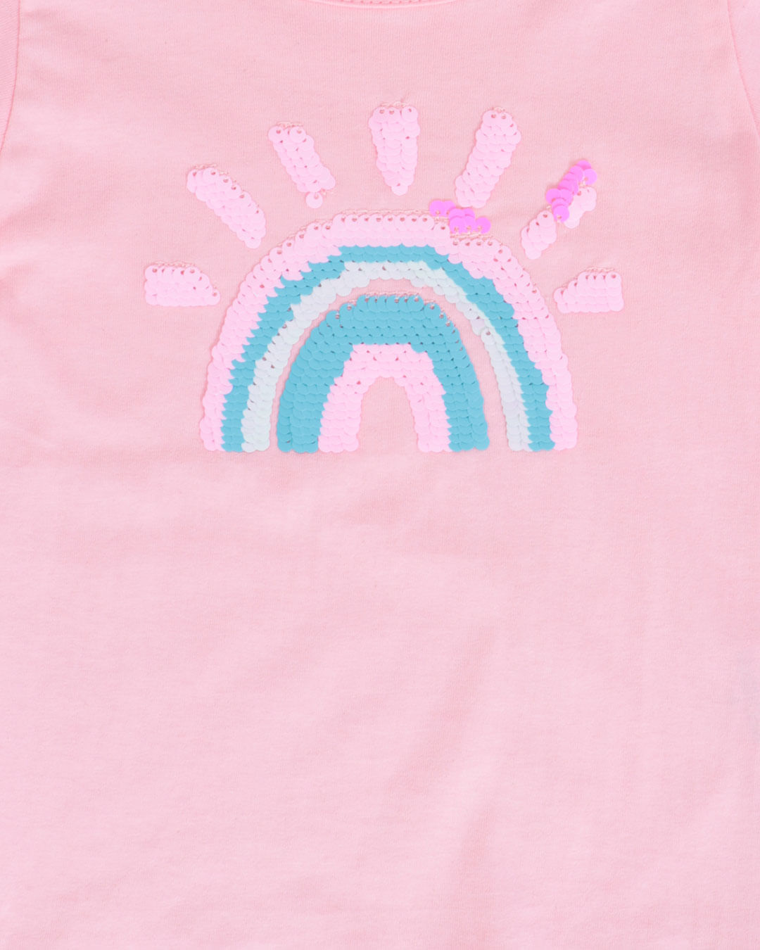 Blusa-Mc-Paete-30411-3--Fem13---Rosa-Claro