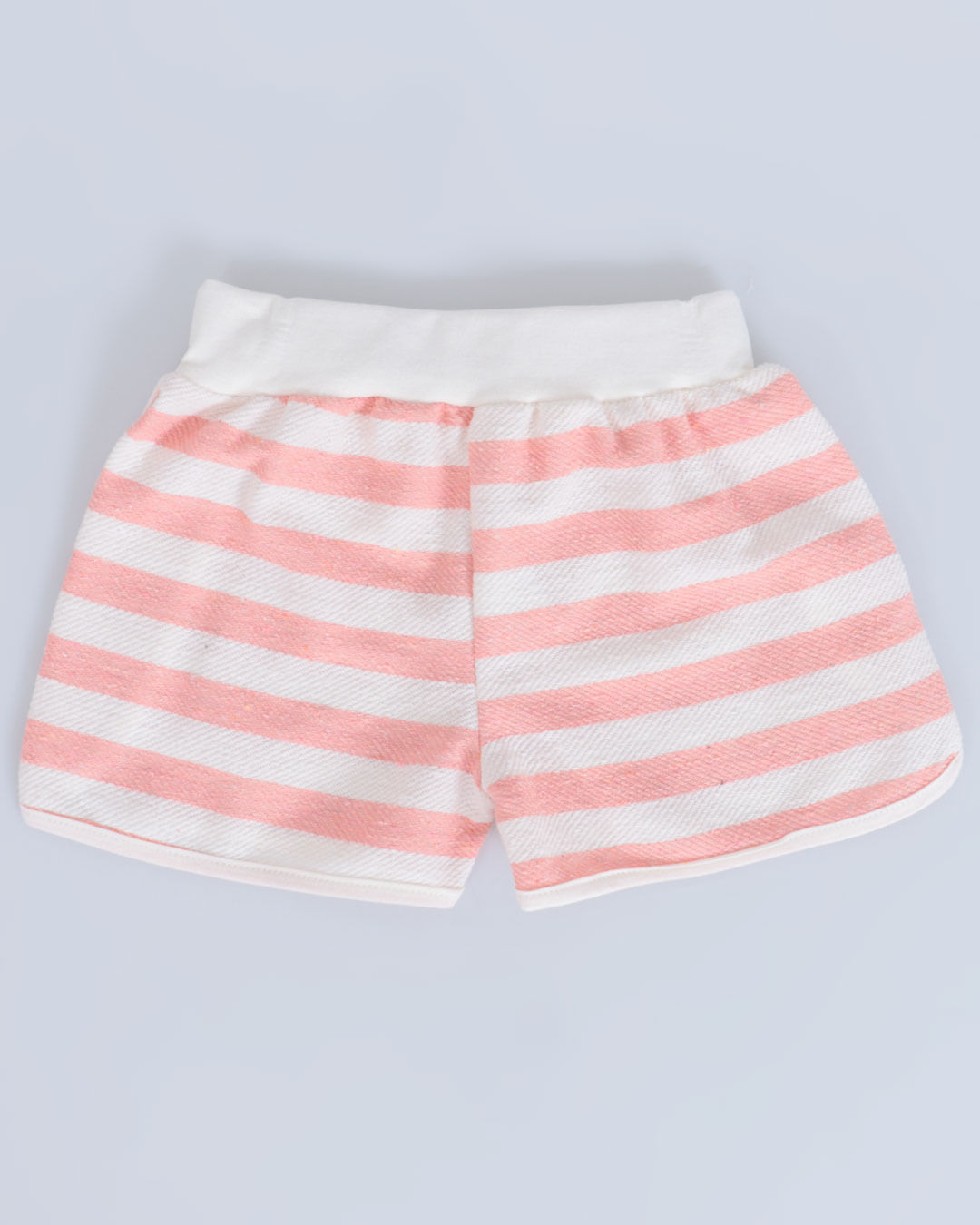 Short-30412-Listra-Rosa--Fem13---Off-White-Outros