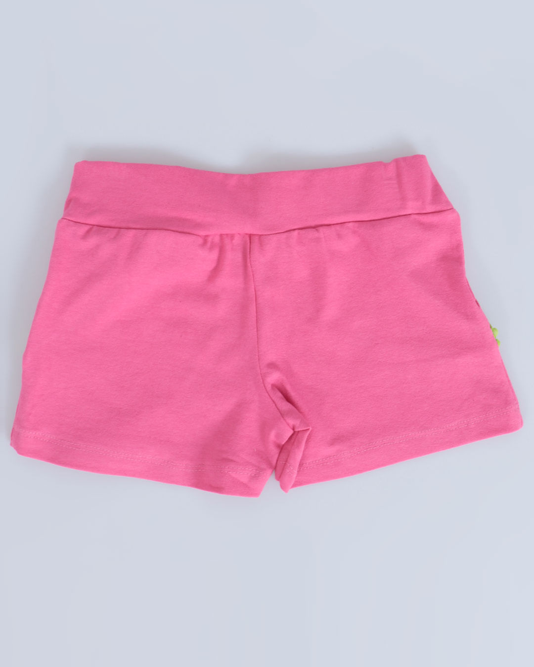 Short-22571-Pom-Pom-Fem13-Cotton-Rosa---Rosa-Medio