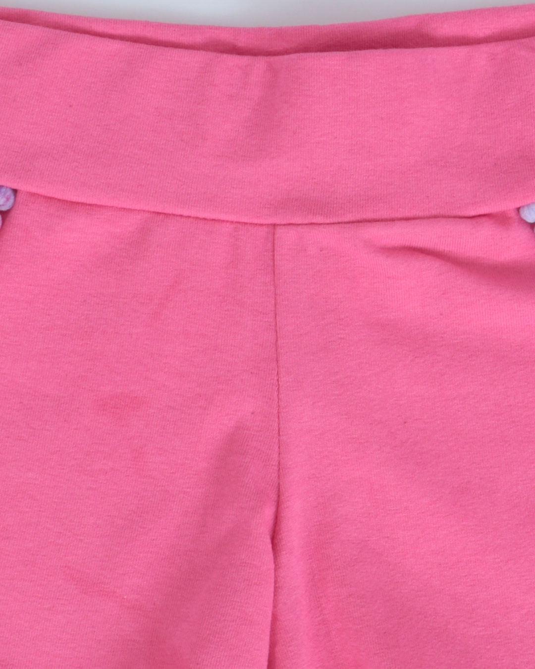 Short-22571-Pom-Pom-Fem13-Cotton-Rosa---Rosa-Medio