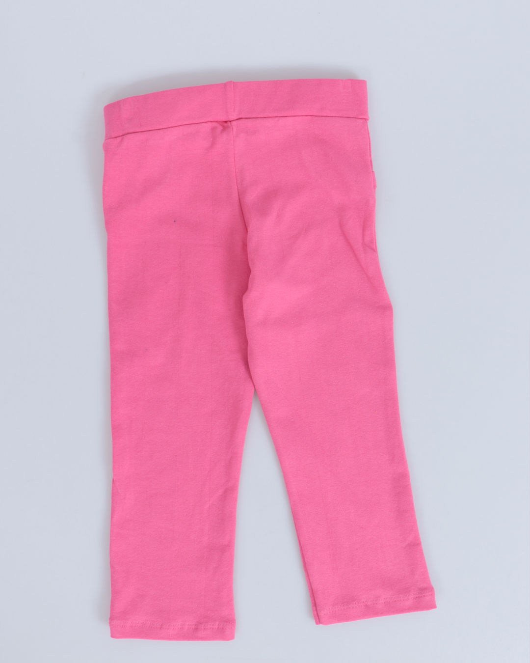 Calca-Babadinho-Peq-21824-Fem13---Rosa-Medio