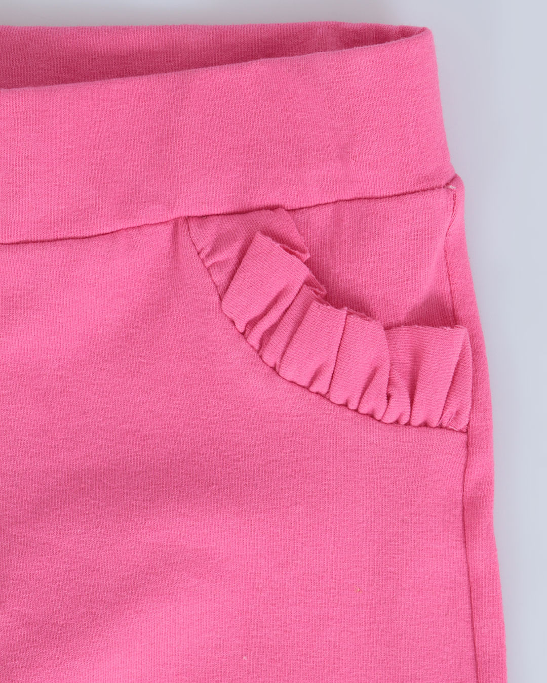 Calca-Babadinho-Peq-21824-Fem13---Rosa-Medio