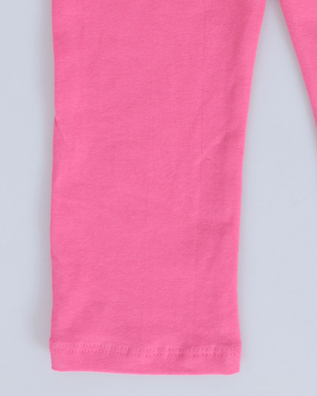 Calca-Babadinho-Peq-21824-Fem13---Rosa-Medio