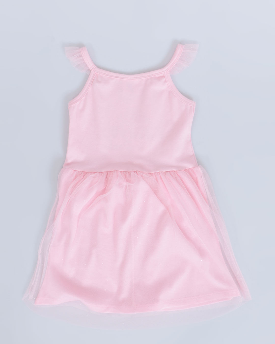 Vestido-Alca-073818--Rainbow-13---Rosa-Medio