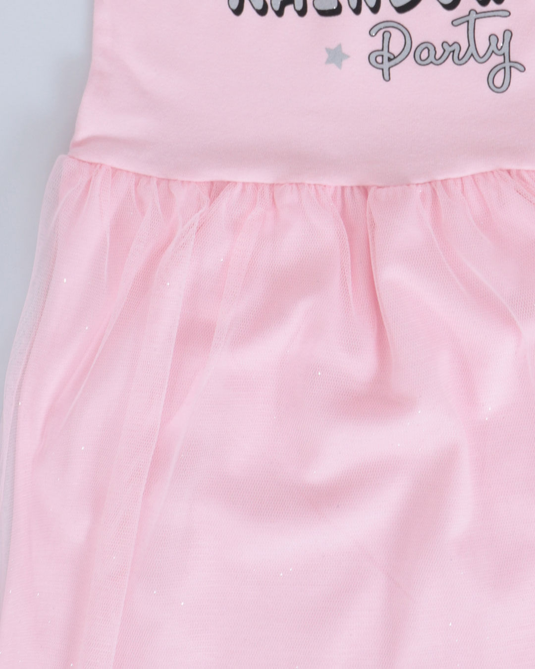 Vestido-Alca-073818--Rainbow-13---Rosa-Medio