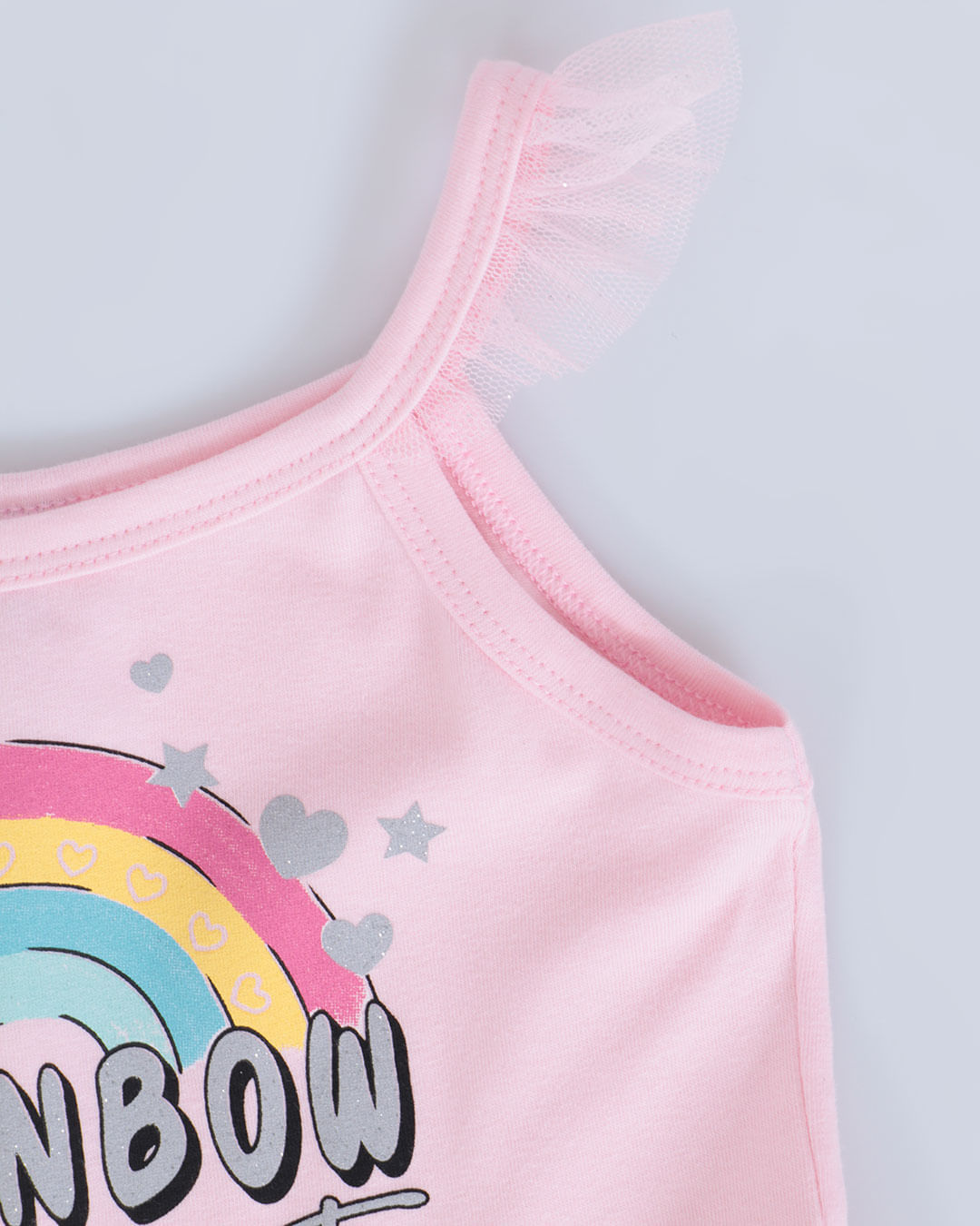 Vestido-Alca-073818--Rainbow-13---Rosa-Medio