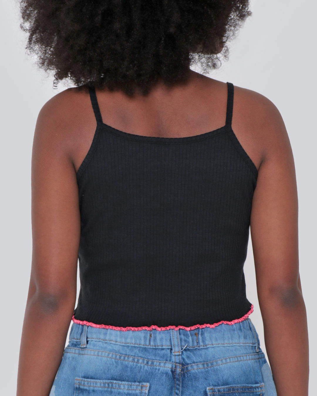 Blusa-073893-Reg-F-1016-Br---Preto