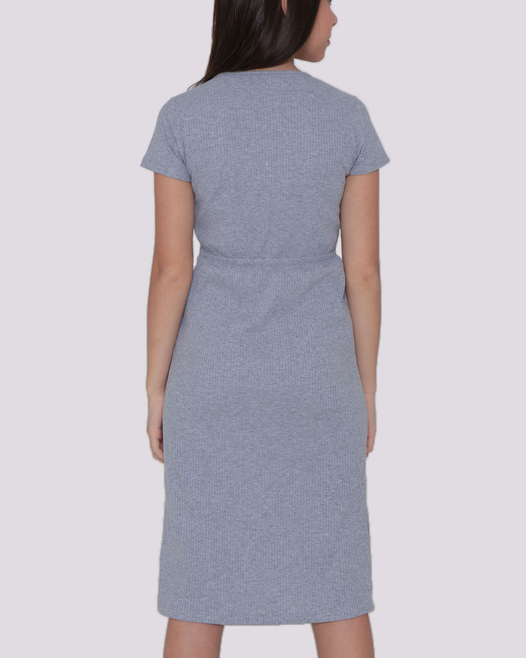 Vestido-073872-Mc-Midi-F-1016---Mescla-Medio