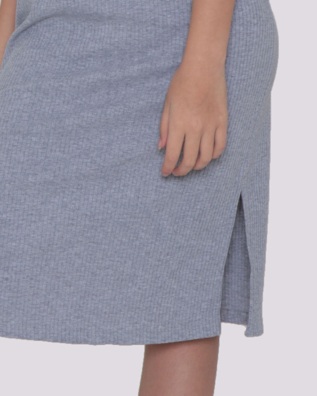 Vestido-073872-Mc-Midi-F-1016---Mescla-Medio