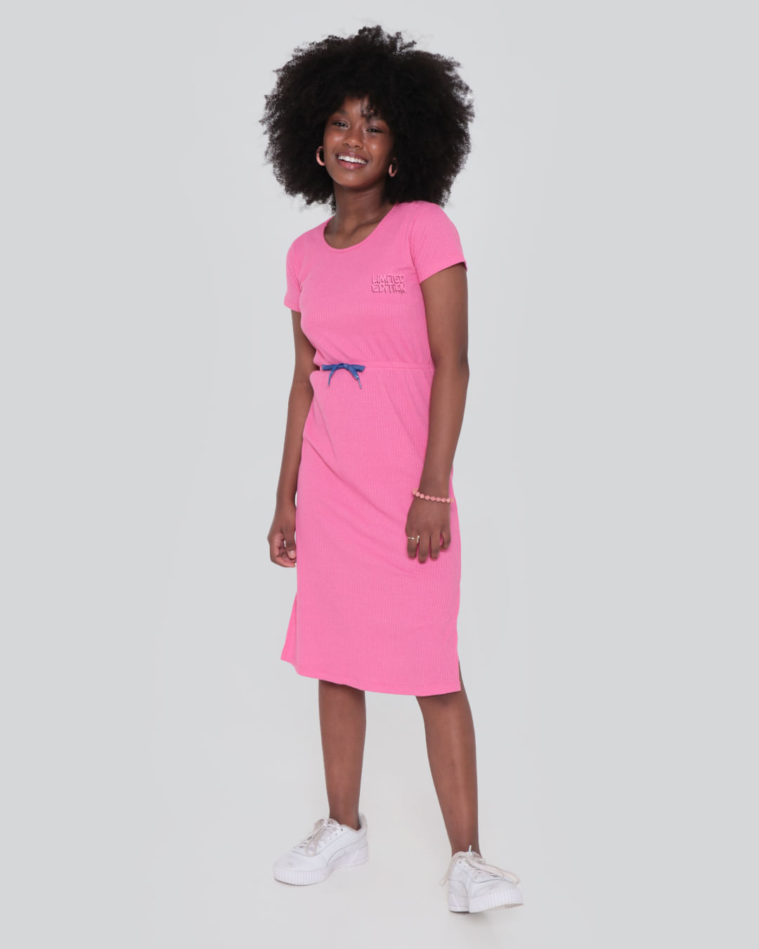 Vestido-073872-Mc-Midi-F-1016---Rosa-Medio