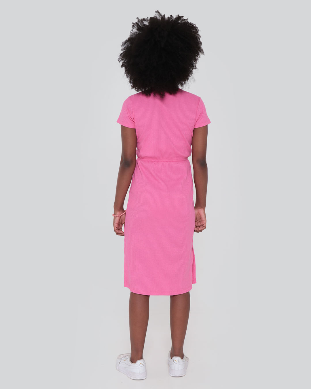 Vestido-073872-Mc-Midi-F-1016---Rosa-Medio