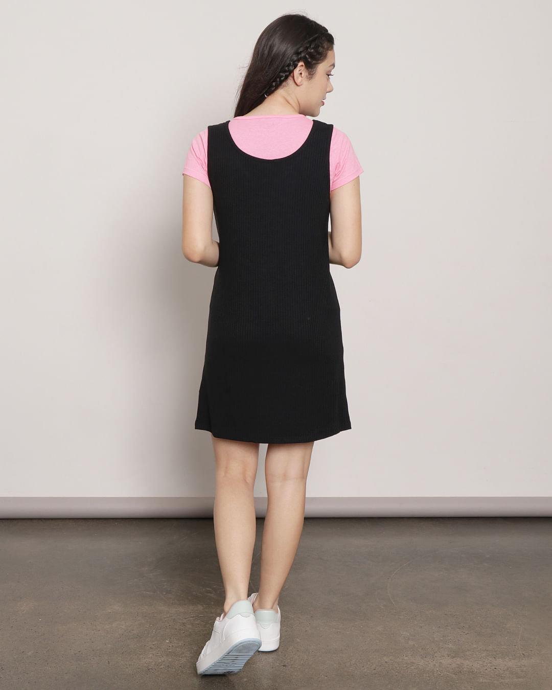 Salopete-101497t-Mc-F-1016---Rosa-Neon
