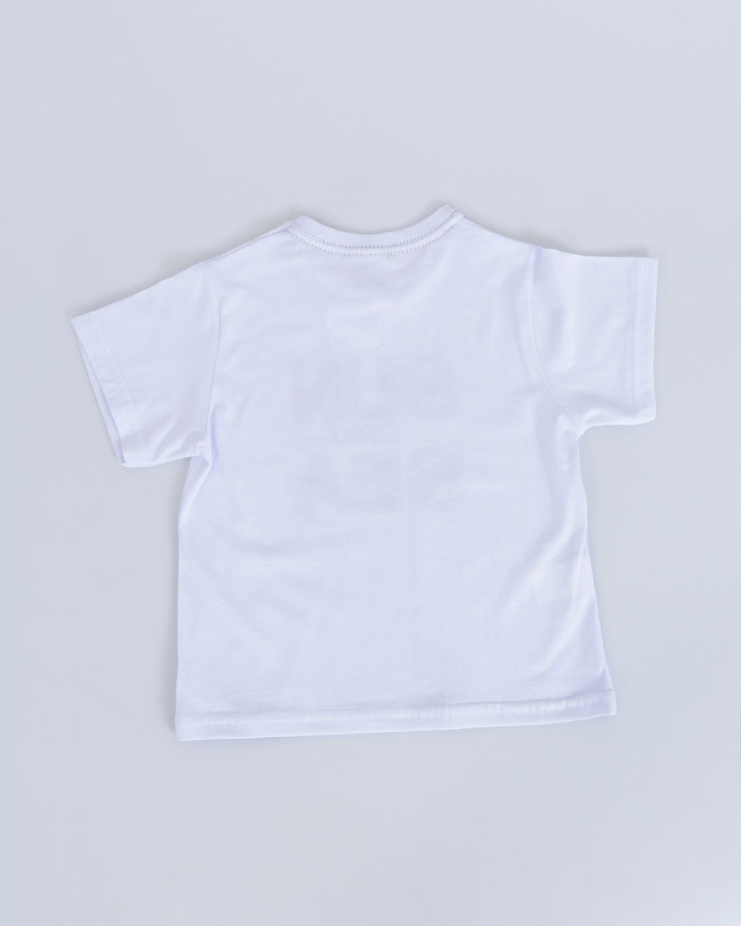 camiseta-Mc-3009--M13---Branco