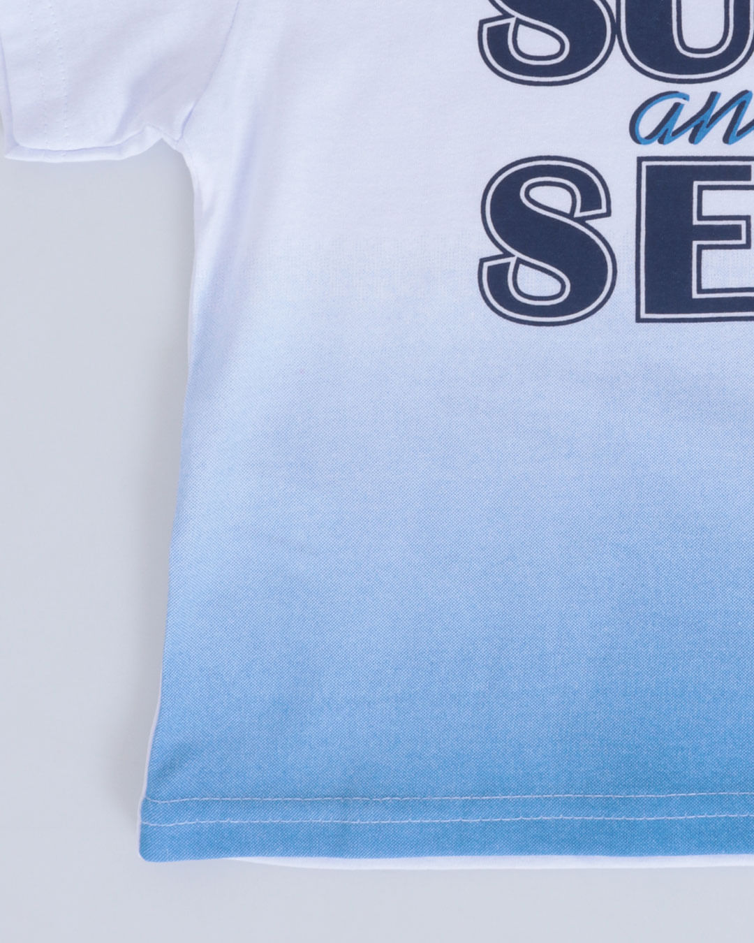 camiseta-Mc-3009--M13---Branco
