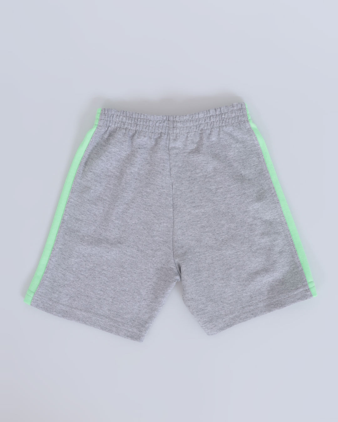 Conjunto-Mc-7391t-Brooklin-Masc-13---Branco
